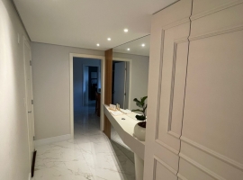 Edifício Vista Bela